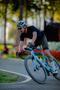 BIB: 
                            <button type="button" onclick="openModal(26180810)" class="btn btn-primary btn-sm float-right btn-popup" data-toggle="modal" data-target=".modal-high-quality">
                        <i class="fas fa-shopping-cart"></i> Add to Cart
                    </button>
                                            <button type="button" onclick="isThisMe(26180810, true)" class="btn btn-success btn-sm float-right btn-popup btn-isme hidden" data-toggle="tooltip" data-placement="bottom" title="นี่คือรูปของคุณใช่ไหม คลิกที่นี่เพื่อเอาเข้าอัลบั้ม">
                        <i class="fas fa-plus"></i> Add to album
                    </button>
                    <button type="button" onclick="isThisMe(26180810, false)" class="btn btn-warning btn-sm float-right btn-popup btn-isnotme hidden">
                        <i class="fas fa-ban"></i> Remove from album
                    </button>